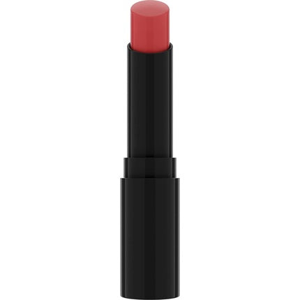 Ruj Catrice Melting Kiss Gloss Stick 2.6g, Nuanța 040