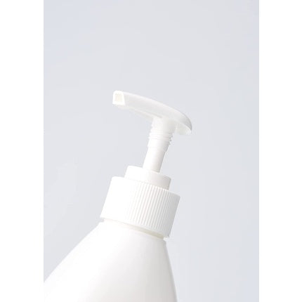 Gel igienă intimă, Lactacyd, fără săpun, 400ml