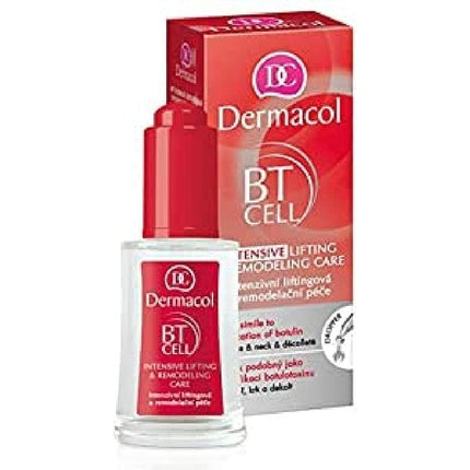 Demachiant, Dermacol, Bt Cell, 30ml