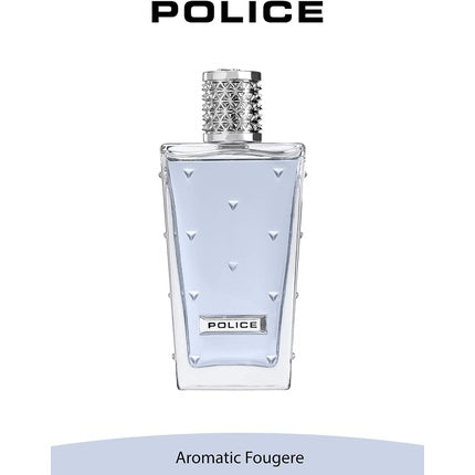 Parfum bărbătesc, Police Legend, 100ml