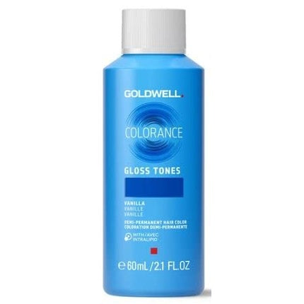 Vopsea par, Goldwell, Colorance Gloss Tones 9CP, 60ml