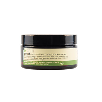 Ceara de modelare, Insight, 90ml