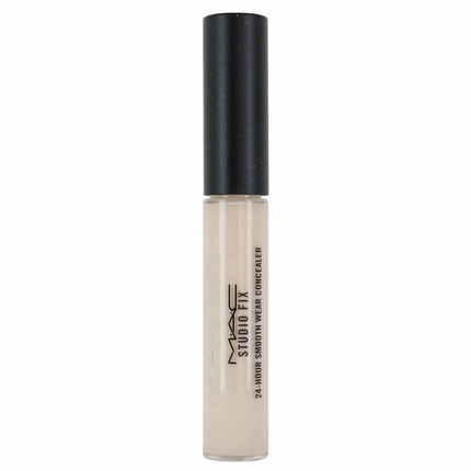 Corector MAC Studio Fix Smooth Wear 24H, bej
