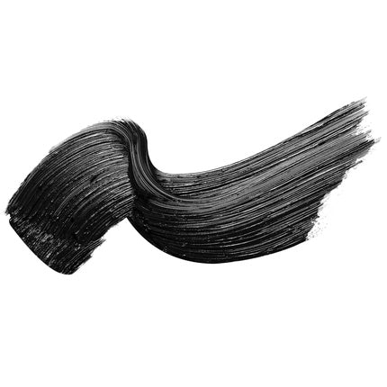 Mascara Dior Diorshow 090, 12ml