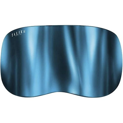 Masca terapie LED, Talika Genius Light, electrostimulare