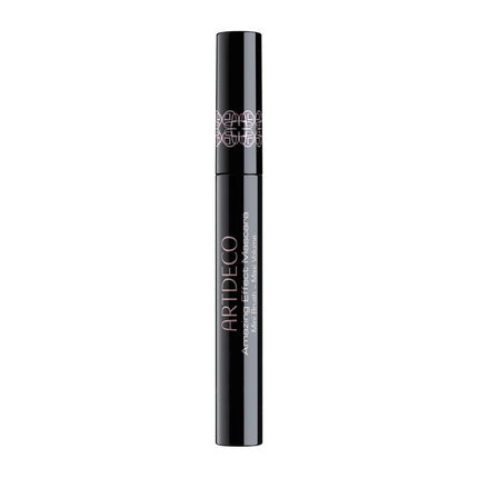 Mascara Artdeco Amazing Effect, negru, volum