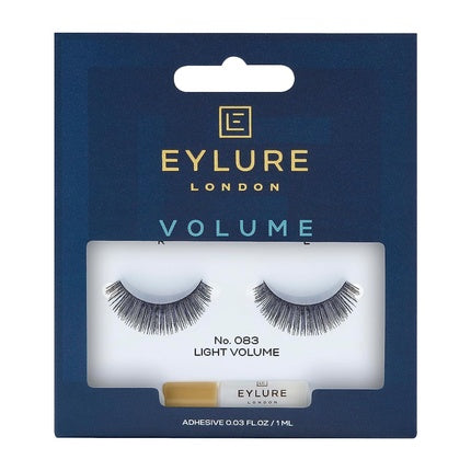 Gene false, Eylure, Band 083, 18g