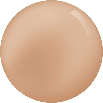 Lac de unghii, Rimmel, 60 Seconds Super Shine, nude