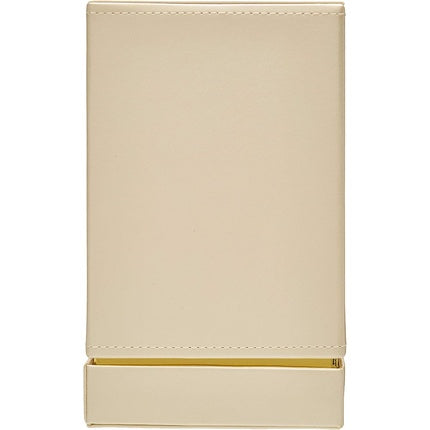 Parfum, Unbekannt, Kedu, auriu, 75ml