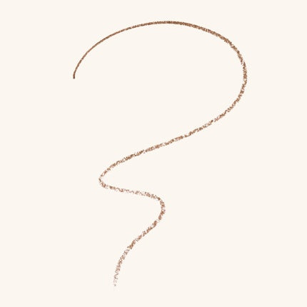Creion sprâncene, Catrice, Eye Brow Stylist, blond