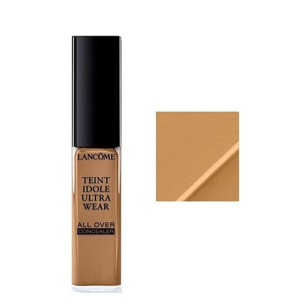 Concealer Lancôme Complexion Idol Ultra Wear 460 Suede 13ml