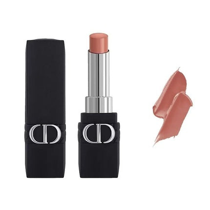 Ruj, Dior, Rouge Dior Forever, Nude