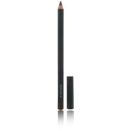 Eyeliner Mac, 235ml
