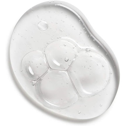 Gel de duș, Caudalie, Eau des Vignes, verde, 200ml