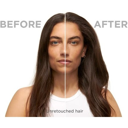 Spray pentru volum, Phyto, Phyto Volume, 150ml