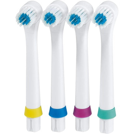 Periuță de dinți electrică Proficare PC-EZ 3054 alb, albastru