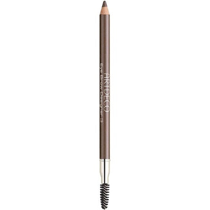 Creion sprancene cu perie, Artdeco, Eyebrow Designer, 1g