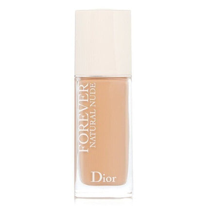 Fond de ten, Dior, Dior Forever Natural Nude 24H Wear, 30ml
