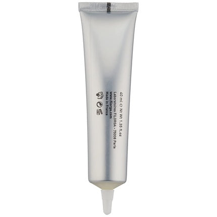 Crema restauratoare Filorga Neocica, 40ml