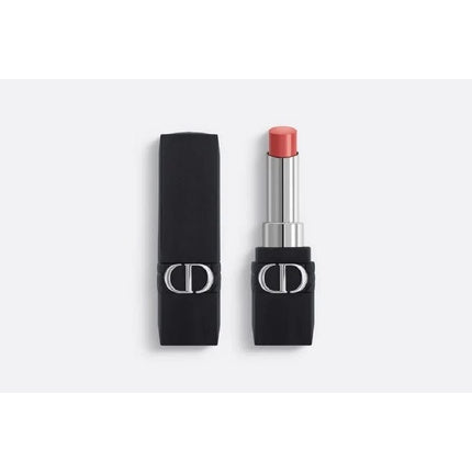 Ruj, Dior, Rouge Forever 458, roz