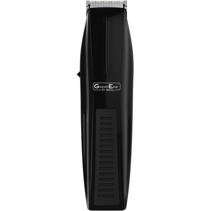 Trimmer barbă Wahl Performer negru