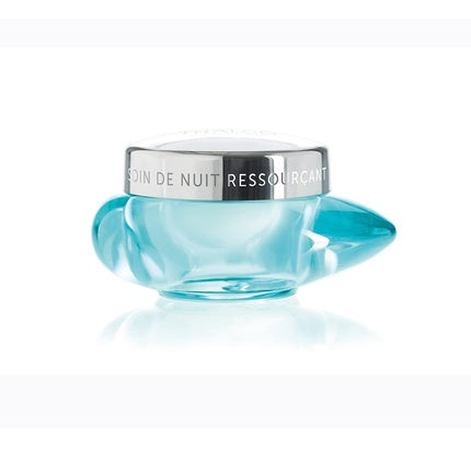 Cremă reparatoare de noapte, Thalgo, Source Marine, 50ml