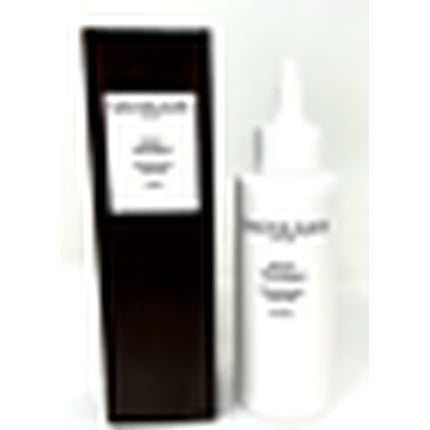Tratament scalp, Sachajuan, 125ml, alb