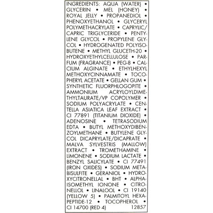 Cremă Anti-Îmbătrânire, Guerlain Abeille Royale, 30ml