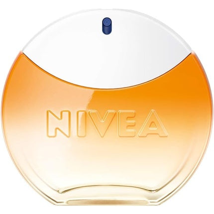 Parfum Nivea Sun Eau de Toilette 30 ml