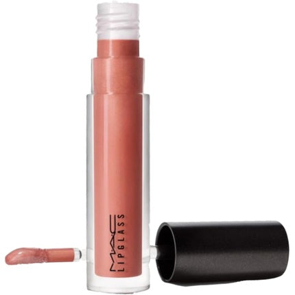 Lip Gloss, Mac, Lipglass All Things Magic, 3.1ml