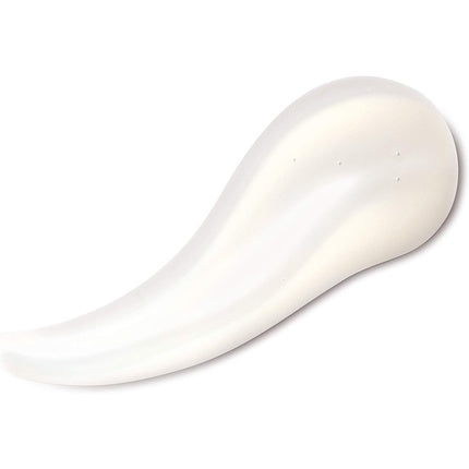 Ser facial, Caudalie, Premier Cru, 30ml