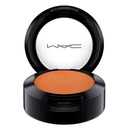 Concealer Mac Studio Finish NW43 SPF35 7g