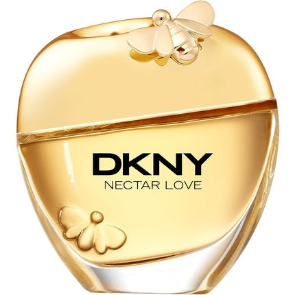 Parfum, DKNY, Nectar Love, 100ml