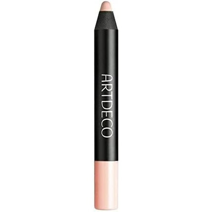 Concealer rezistent la apă, Artdeco, Camouflage Stick, 1.6g