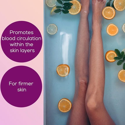 Aparat masaj anticelulitic Beurer CM 50, alb, cu mâner reglabil