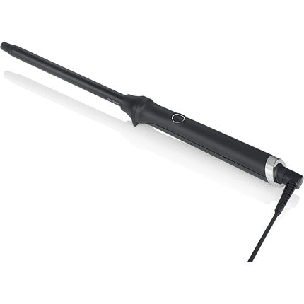 Ondulator de păr, Ghd, Curve Thin Wand, fără clemă