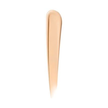 Corector, Clinique, CN18 Cream Whip, 6ml