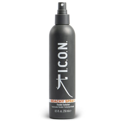 Spray texturizant makeup, K I.C.O.N, Beach Spray, 8.5 fl oz