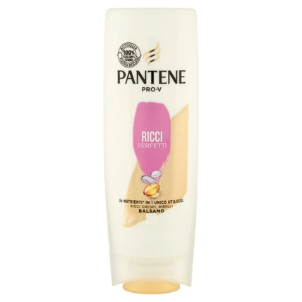 Balsam Pantene Pro V Perfect Curls 180ml