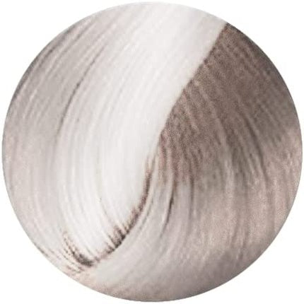 Glazura fara ridicare, Wella, Shinefinity, 60 ml