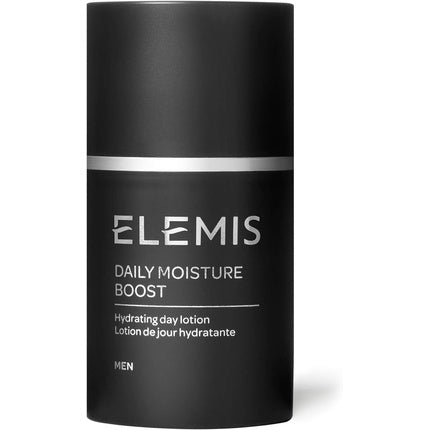 Lotiune fata, Elemis, Daily Moisture Boost, 50ml