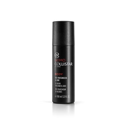 Deodorant spray, Collistar, 100ml