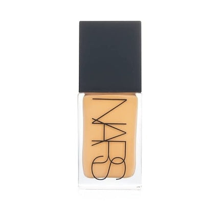 Fond de ten, Nars, Light Reflecting, 30ml, Punjab