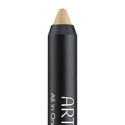 Concealer Artdeco All In One Bej Rezistent