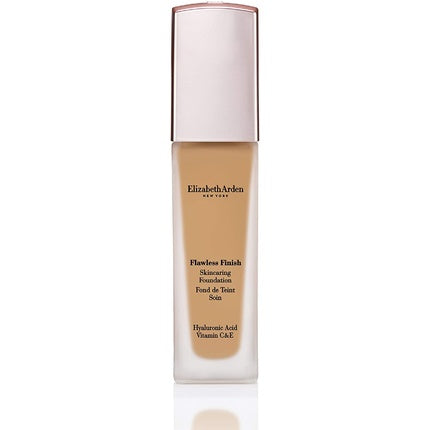 Primer facial, Revlon, 142g, 13cm