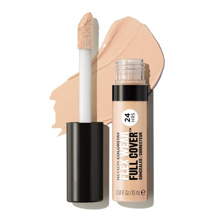 Concealer Revlon ColorStay Flex Light