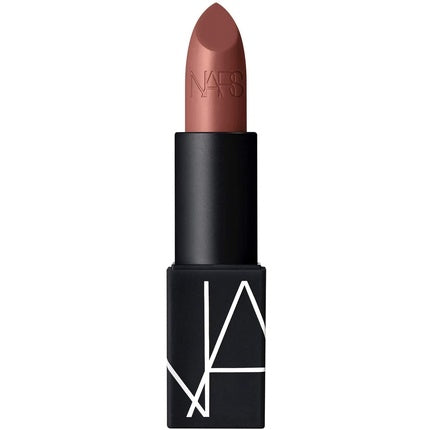 Ruj Nars Matte Tonka 3.5g