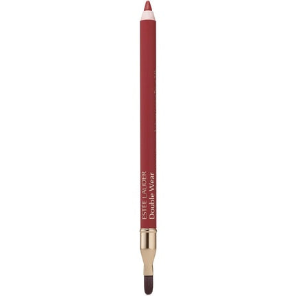 Creion contur buze, Estée Lauder Double Wear, rezistență 24H, 1.2g