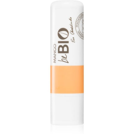 Balsam de buze natural, Be Bio Ewa Chodakowska, Mango, 5g