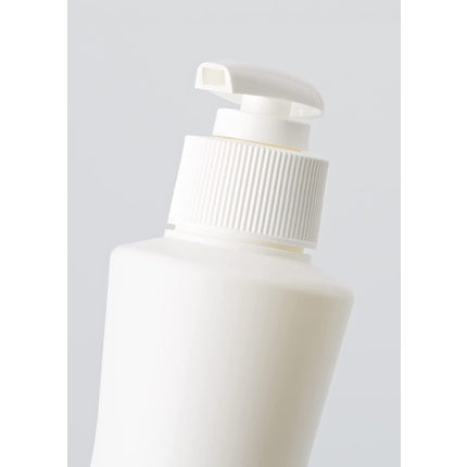 Gel de igienă intimă, Lactacyd, hidratant, 250ml